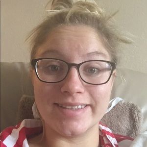 Meet your Posher, Bianca